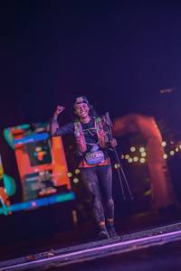 BIB: 
                            <button type="button" onclick="openModal(25157669)" class="btn btn-primary btn-sm float-right btn-popup" data-toggle="modal" data-target=".modal-high-quality">
                        <i class="fas fa-shopping-cart"></i> Add to Cart
                    </button>
                                            <button type="button" onclick="isThisMe(25157669, true)" class="btn btn-success btn-sm float-right btn-popup btn-isme hidden" data-toggle="tooltip" data-placement="bottom" title="นี่คือรูปของคุณใช่ไหม คลิกที่นี่เพื่อเอาเข้าอัลบั้ม">
                        <i class="fas fa-plus"></i> Add to album
                    </button>
                    <button type="button" onclick="isThisMe(25157669, false)" class="btn btn-warning btn-sm float-right btn-popup btn-isnotme hidden">
                        <i class="fas fa-ban"></i> Remove from album
                    </button>